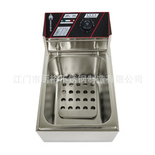 ������ըʳƷ�ը�ը�uӢ���羳OEM�θ���ը���ը�C�ը�t