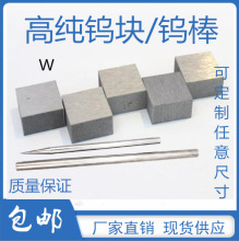 ߼uuKu늘O W≥99.99% Ќ ߴɶ 