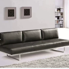 沙发椅;皮艺沙发;办公沙发