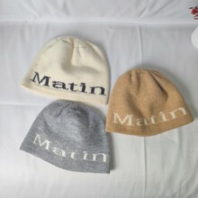 �ﶬ�¿�r�аٴ�ᘿ�ñ��Ů��ů�o��ë��ñ��������ñ�г�����ĸ