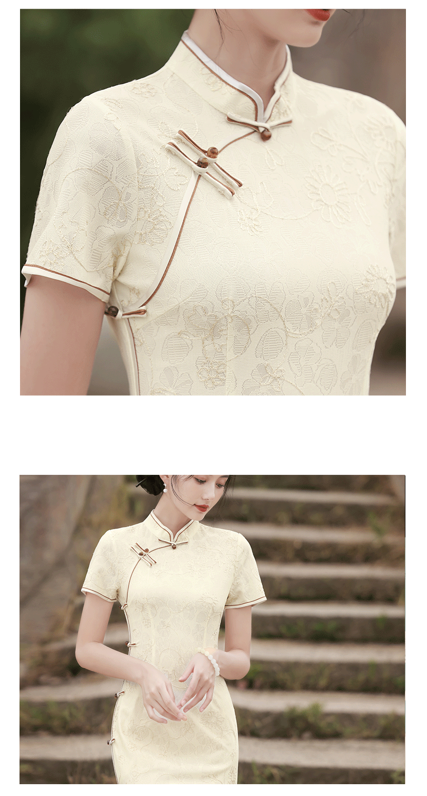 Details-copy_07.gif