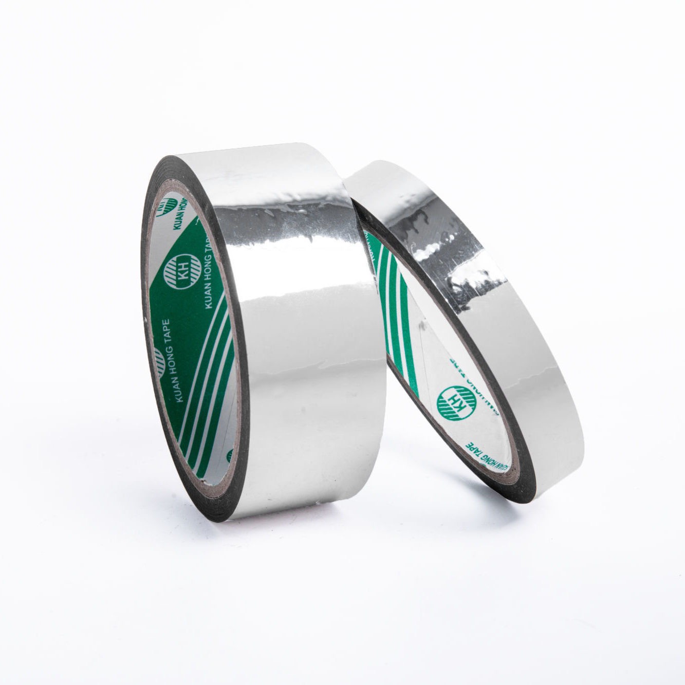 Suministro directo de fábrica cinta láser flash cinta de color brillante embalaje de regalo DIY cinta reflectante decorativa