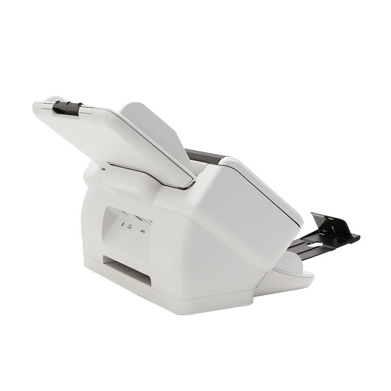 Escáner de alimentación de papel DS-270 Pantum escaneado de doble cara alimentación automática de papel de alta precisión
