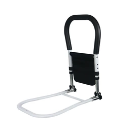 卫浴扶手;移动马桶;床护栏