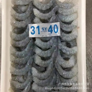 ���ȫҎ�����r�� �������r�� ���c���r����հ�����r���r��c��