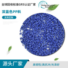 ����GRS�J�C���{ɫPP������ ���͛_��  �п����z�����������w��