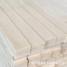 ��Ѭ��ľ�� ���l�z�ϰ�ľ�l���߰� �ӷe��LVL�ΰ�ӷe��  ����