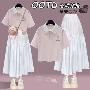 �����������������ȹ��Ů���ЌW��ȹ��������r��Ů��������bȹ