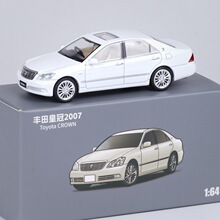 JKM�Ͻ�΢�sģ��1/64�S��ʹ�ʮ���������I܇���ٻ��Д[��܇ģ