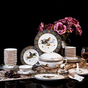 ���R���ֵ���ò;�ɢ�����b�մ���P�ӵ��Ӵ������ͱPţ�űP