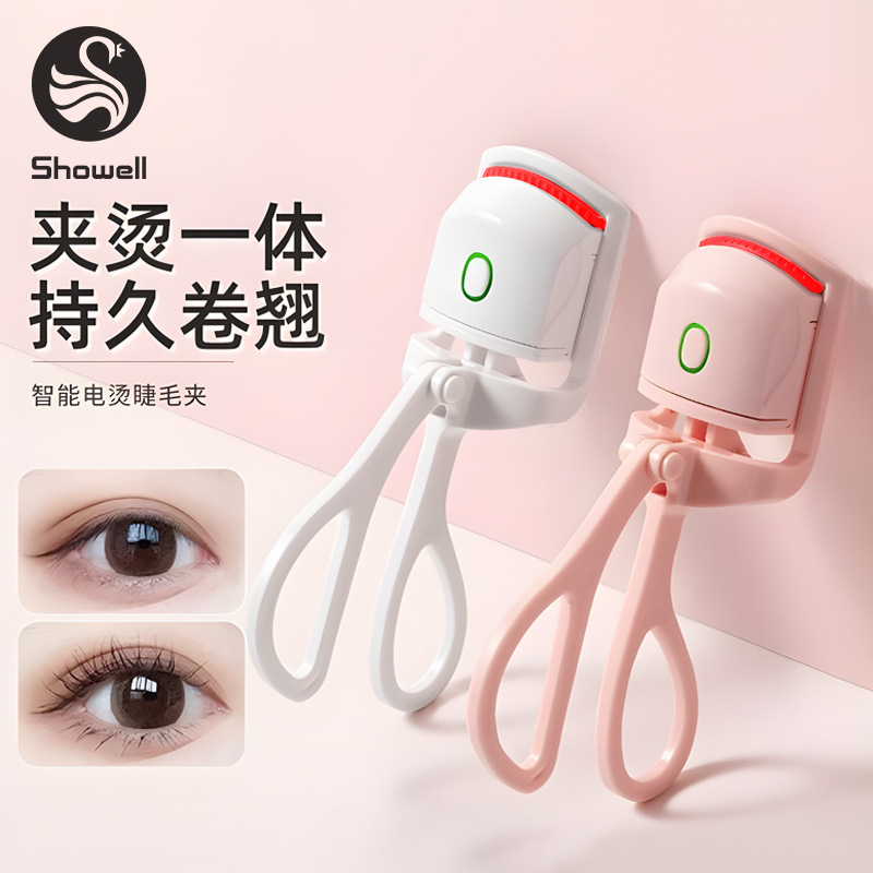 綯½ë̾ Ƚëж̽ë ̼Ⱦ̳־