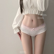 ����~�ɐ���Ů�ٽz߅�����Y���m�H�w���Ĳ��c~���ޙnŮʿ����ѝ