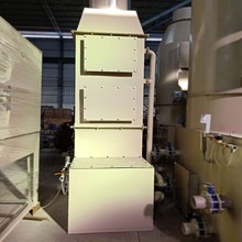 �V�|ˮʽ���m�����a�S��ˮĤʽ���m�O���ЬF؛�����r�����