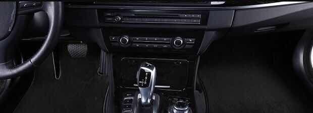 Car floor mats, original waterproof floor mats, non-slip velvet car floor mats, suede car floor mats, one mat for one car