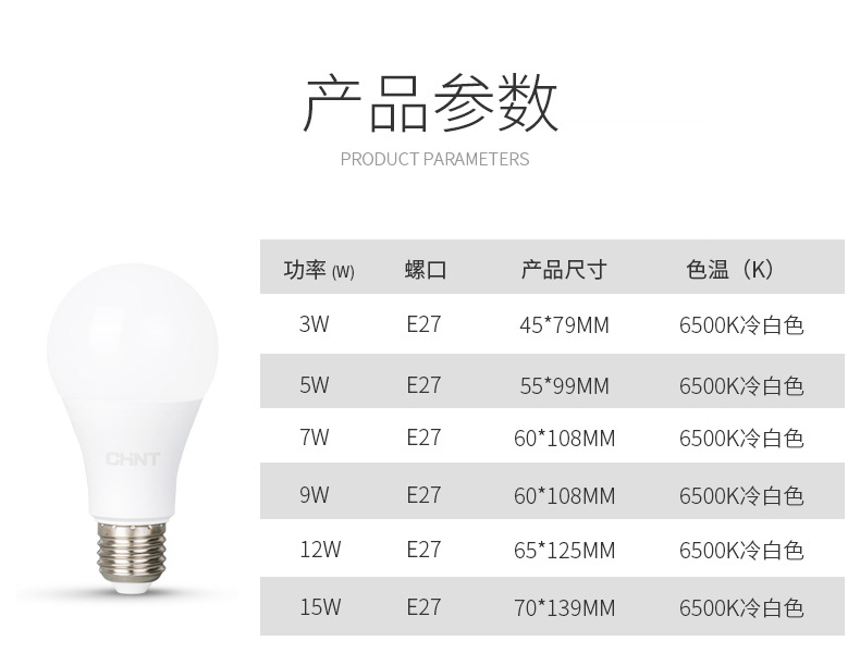 灯泡详情页_12.jpg
