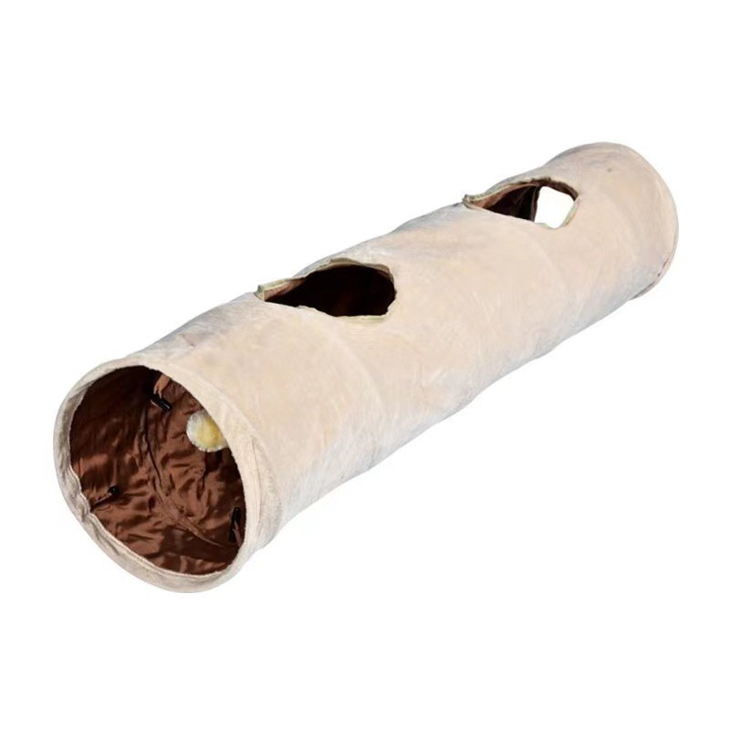 짧은 봉제 (25*120cm)