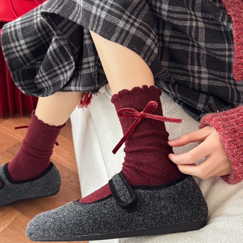 2025-11-18 110442.jpg