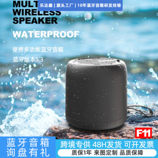 �羳TWSС����{�����������y�o����푑�����õ��������l����