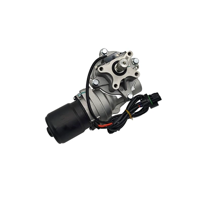 Teeth Suitable for Cf – Motorcycle engine and accessories