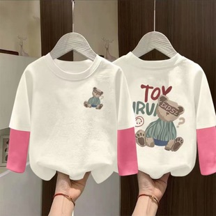 ��Ůͯײɫƴ�Ӽكɼ��L���д�ͯ�����¿�޿�ͨӡ��������³�