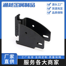 ľ���бP������Q�b�伯�b����ľ�бP�̶��������b�䌣�ô���