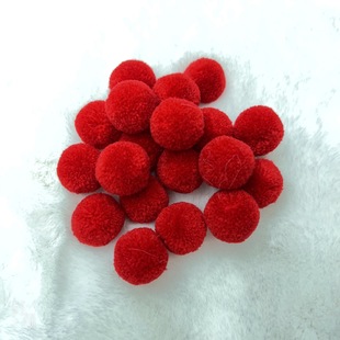 �F؛2-5cm�_˾�ײ�ɫë���÷��diy��ͯ���ë��������ވA��÷��