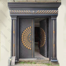 SҶƷ¹_R߶˷TXTeTrԽp_T