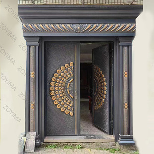 �S�Ҷ��Ʒ¹��_�R���߶˷����T�X�T�e�����T�r��Խ������p�_���T