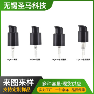 ���Z�^�۱� 24�����y�����X����ʽ���۱�  늻��X �u����۱��^