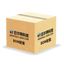 �O��������������������� SO-B0-050 0.05 % O2-5.0 % O2