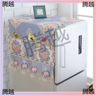 �¿�����w�����m�ֱ������_�T���p�_�T�������w����ϴ�C