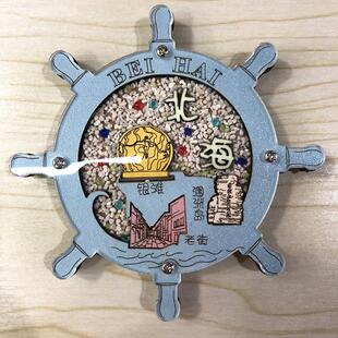 �V�����μo��Ʒˮ�������N���N���ֱ����y�����ލu������ٲ�