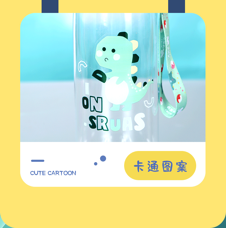 O1CN01sz5crt2AqNmfIK7Ne_!!2208