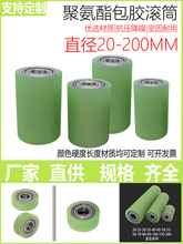 F؛pu۰z݆z݁zLͲpSПoL݆ĥ z