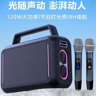 �m���w����SD228�����{������V������푱�y����K����̨�����ڔU