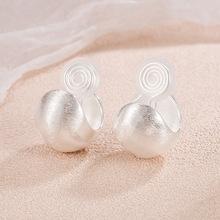 ���z�A����A�o��������PŮ�}ϵ㼑��L����ĥɰ���s�¿��ճ����h