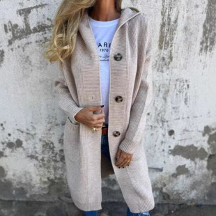 �W���羳���QŮ�b�ﶬë���_���r���L��ڴ��~���Bñᘿ�����Ů