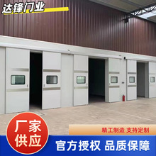 �����T�ԄӸБ��T늄��T�_̤ƽ���քӝ���܇�g�T����Ժ�����T