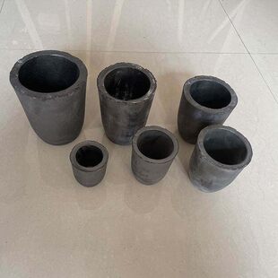 �۠t����С�ͼ����T���۟����X�Ͻ��y���߸ߜ��ڻ��O���X�V�۠t