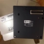 沟通细节ls-7010ls-7030控制器