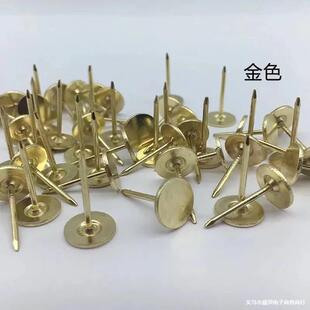 �bD�ƽ����ᔈA�^ᔼ��L���ɳ�l��T�����^ᔰ���ƽ�^ᔈD�