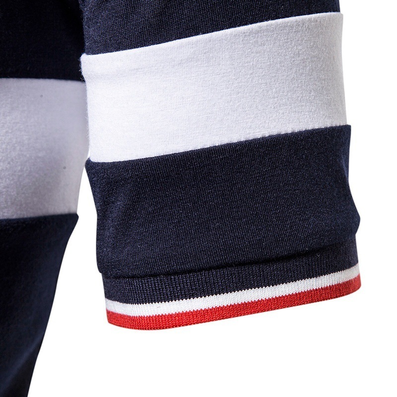 Men's Polo Shirt 6