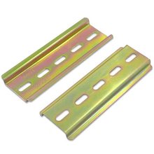 C45�����F��܉�l35mm���^������_��·��DZ47��܉늙��俨܉��