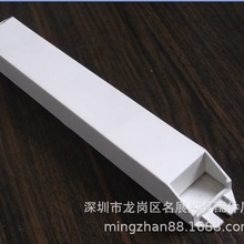 22W T5չ⚤HY-1360T5T8չԴm