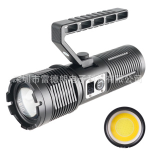 �羳����P160�@ʾ���USB��늑���������׼������Ͳ