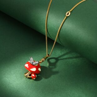 �羳���Q�m�Ų����荺����tĢ�������������wͯ�澫��耳׿���