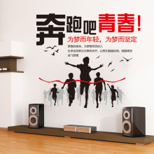 0205Ƴ־NbkIĻZܰഺ