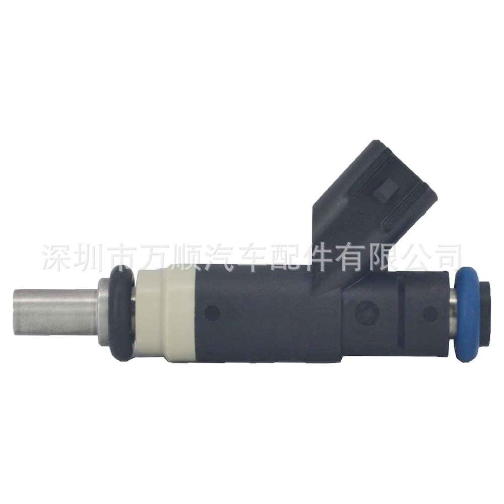 wanshun0454-5.png