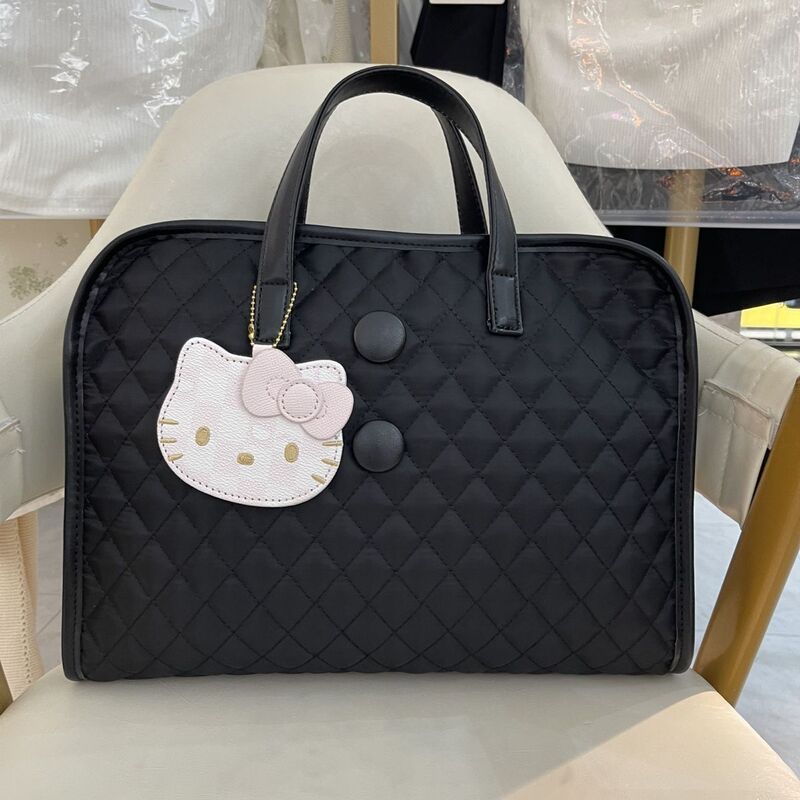 G5U Laptop Bag with High Appearance, Suitable for 14inch Huawei Apple 16inch Lenovo 15.6