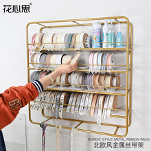 ������Ʒ���l �¿���ٱڒ�ʽ�z������չʾ�ܒ젝�ռ{�� �z����